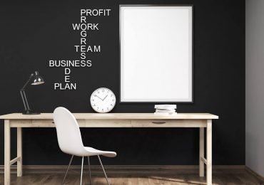 Small Business